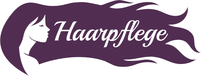 Haarpflege