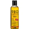 920 Hairoton Haarwasser 200 ml