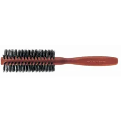 Acca Kappa Circular Brush 813