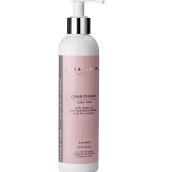 Acca Kappa Conditioner for Curly Hair 250 ml