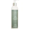 Acca Kappa Conditioner Volumizing Effect 250 ml