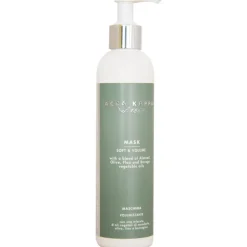 Acca Kappa Conditioner Volumizing Effect 250 ml