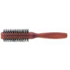 Acca Kappa Curling Brush 732
