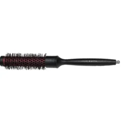 Acca Kappa Grip & Gloss Brush 25 Zoll Durchmesser