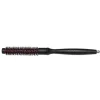 Acca Kappa Grip & Gloss Brush 16 Zoll Durchmesser