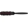 Acca Kappa Grip & Gloss Brush 30 Zoll Durchmesser
