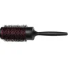 Acca Kappa Grip & Gloss Brush 53 Zoll Durchmesser