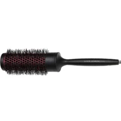 Acca Kappa Grip & Gloss Brush 43 Zoll Durchmesser