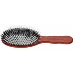 Acca Kappa Hair Extension Pneumatic Brush 22 cm