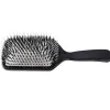 Acca Kappa Hair Extension Pneumatic Paddle Brush