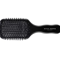 Acca Kappa profashion Z2 Everyday Use Paddle Brush - Travel