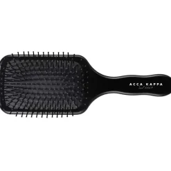 Acca Kappa profashion Z1 Everyday Use Paddle Brush