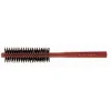 Acca Kappa profashion Z3 Hair Extension Brush