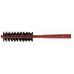 Acca Kappa profashion Z3 Hair Extension Brush