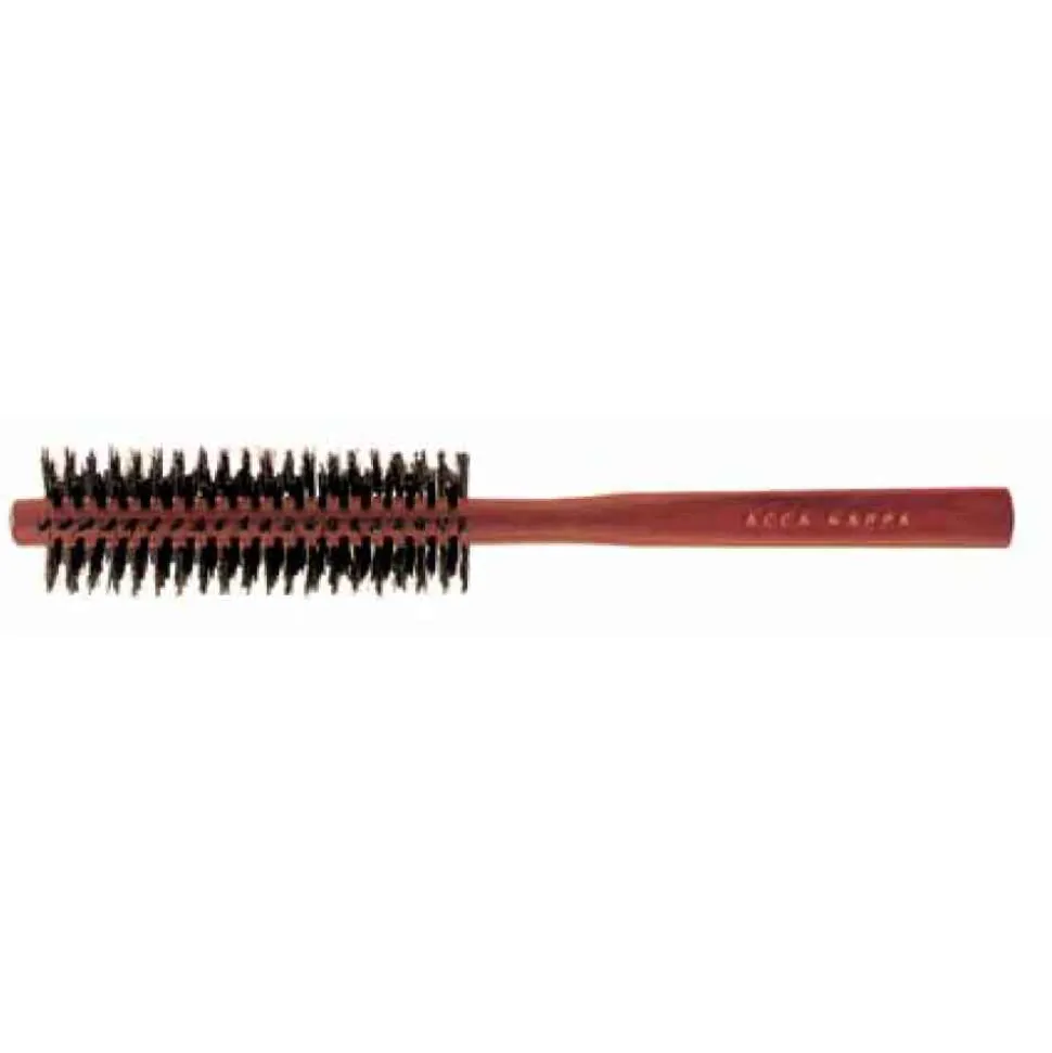 Acca Kappa profashion Z3 Hair Extension Brush