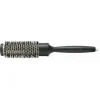 Acca Kappa Tourmaline Comfort Grip Brush 2630