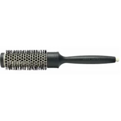 Acca Kappa Tourmaline Comfort Grip Brush 2630