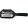 Acca Kappa Travel Paddle Brush 6966 18 cm