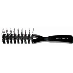 Acca Kappa Vent Brush 5516 20 cm
