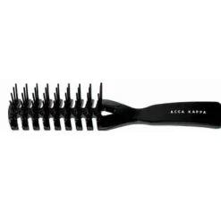 Acca Kappa Vent Brush 5515 N 20 cm