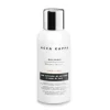 Acca Kappa White Moss Conditioner 100 ml