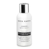 Acca Kappa White Moss Shampoo 100 ml