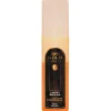 African Gold 2-Phasen Sprüh-Kur 200 ml