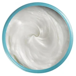 AHAVA Deep Nourishing Hair Mask 250 ml