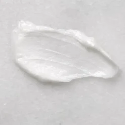 AHAVA Deep Nourishing Hair Mask 250 ml