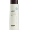 AHAVA Mineral Conditioner 400 ml
