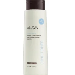 AHAVA Mineral Conditioner 400 ml