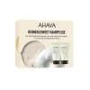 AHAVA Set Mineral Shampoo + Conditioner 2 x 40 ml