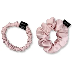 Ailoria Travel Set Hair Tasche Rose