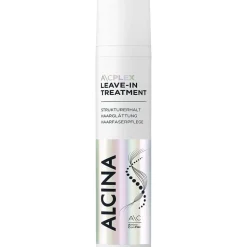 Alcina ACPLEX Leave-In Treatment 100 ml