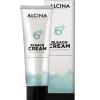 Alcina Bleach Cream 6+ 250 ml