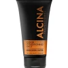 Alcina Color Conditioning Shot Kupfer 150 ml