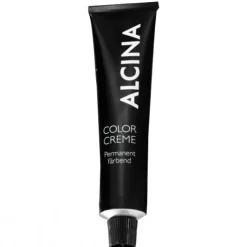 Alcina Color Creme 0.0 Mixton pastell 60 ml