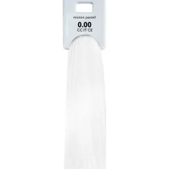 Alcina Color Creme 0.0 Mixton pastell 60 ml