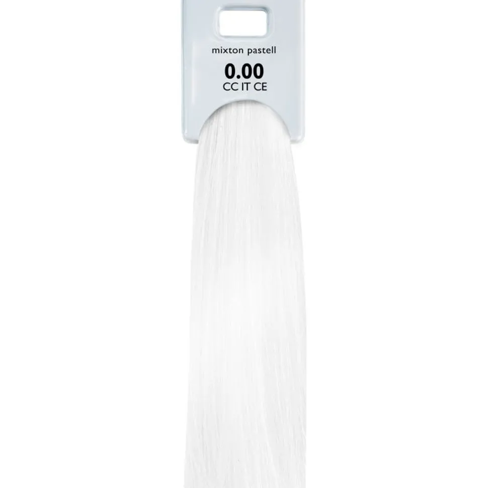 Alcina Color Creme 0.0 Mixton pastell 60 ml