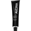 Alcina Color Creme 2.0 schwarz 60 ml