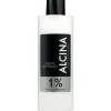 Alcina Color Creme Oxydant 1% 1000 ml