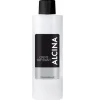 Alcina Color Creme Oxydant 4% 1000 ml