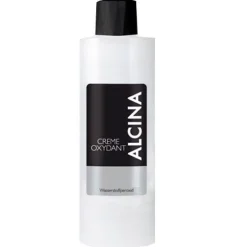 Alcina Color Creme Oxydant 2% 1000 ml