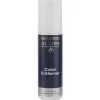 Alcina Color Entferner 125 ml