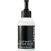 Alcina Color Sensitiv Entwickler 75 ml