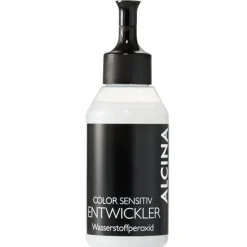 Alcina Color Sensitiv Entwickler 75 ml