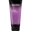 Alcina Color Shampoo Violett 200 ml