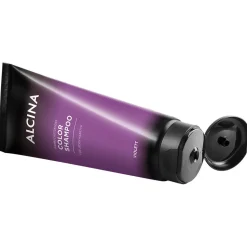 Alcina Color Shampoo Violett 200 ml