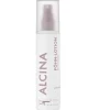 Alcina Föhn-Lotion 125 ml
