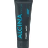 Alcina For Men Matte-Wax 75 ml